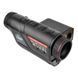 Тепловізійний монокуляр GUIDE TD421 LRF 384x288px 25mm (з далекоміром) - Безкоштовна доставка 747137 фото 4