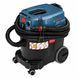 Пилосос будівельний Bosch GAS 35 L AFC (06019C3200) 06019C3200 фото 1