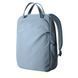 Рюкзак Soft Tote XD Design Back блакитний 16" (об'єм 12L/15L) P706.3015 фото 4