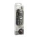 Фляга Mobile Phone, нержавіюща сталь, 40мл 1655 фото 2