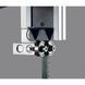 Стрічкова пила по дереву Holzstar HBS 361-2 5902436 фото 4