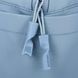 Рюкзак Soft Tote XD Design Back блакитний 16" (об'єм 12L/15L) P706.3015 фото 5