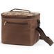 Термосумка YODO 8L Cactus Brown (Арт YD210577) YD210577 фото 4