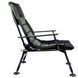 Крiсло коропове Ranger Wide Carp SL-105 (Арт. RA 2226) RA2226 фото 4