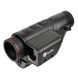 Тепловізійний монокуляр GUIDE TD421 LRF 384x288px 25mm (з далекоміром) - Безкоштовна доставка 747137 фото 1