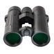 Бінокль SIGETA Imperial 8x42 Black - Безкоштовна доставка 65841 фото 3