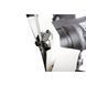 Стрічкова пила по металу OPTIsaw SP 15V 3300080 фото 2