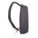 Рюкзак антивор XD Design Bobby Sling , черный P705.781 фото 3