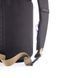 Рюкзак антивор XD Design Bobby Sling , черный P705.781 фото 6