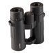 Бінокль SIGETA Imperial 8x42 Black - Безкоштовна доставка 65841 фото 4