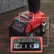 Дриль-шурупокрут з ударом акумуляторний M18 ONEPD2-0X 135Нм (HD кейс) MILWAUKEE 4933464526 фото 6