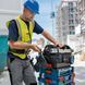 Набір ручних інструментів Bosch 17 шт. (1600A02H5B) 1600A02H5B фото 6