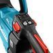Акумуляторний кущоріз Makita DUH602Z (без АКБ) DUH602Z фото 6