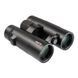 Бінокль SIGETA Imperial 8x42 Black - Безкоштовна доставка 65841 фото 1