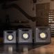 Прожектор переносний 12 000 lumen NOVA 12 з BLUETOOTH SCANGRIP 03.6206 фото 5