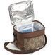 Термосумка YODO 8L Cactus Brown (Арт YD210577) YD210577 фото 3