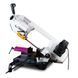 Стрічкова пила по металу OPTIsaw SP 15V 3300080 фото 1