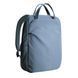 Рюкзак Soft Tote XD Design Back блакитний 16" (об'єм 12L/15L) P706.3015 фото 1