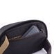 Рюкзак антивор XD Design Bobby Sling , черный P705.781 фото 8