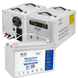 Аварійний комплект Volt Polska SINUS PRO 1500 E 12/230V 1050/1500W + Акумулятор VOLT LiFePo4 100Ah 12,8V VoltLiFe1500E фото 1