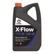 Моторне масло Comma X-FLOW TYPE MF 15W-40 5л XFMF5L фото 1