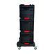 Набір інструментальних ящиків Qbrick System ONE Drawer Workshop Set 1 2.0 5901238209866 фото 7