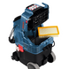 Пилосос будівельний Bosch GAS 35 L AFC (06019C3200) 06019C3200 фото 2