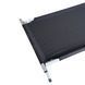 Розкладачка LEOBRO (HT-168A4 Black) HT-168A4 Black фото 6