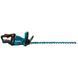 Акумуляторний кущоріз Makita DUH602Z (без АКБ) DUH602Z фото 4