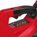Повітродувка акумуляторна безщіткова M18 FBLG3-0 GEN3 MILWAUKEE 4933493301 фото 4
