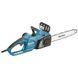 Мережева ланцюгова пила Makita UC4041A UC4041A фото 1