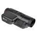 Тепловізійний монокуляр GUIDE TD421 LRF 384x288px 25mm (з далекоміром) - Безкоштовна доставка 747137 фото 2