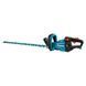 Акумуляторний кущоріз Makita DUH602Z (без АКБ) DUH602Z фото 3