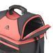 Термосумка IGLOO GRIPPER 22 SPORT, 14 л, червона 0342236284756 фото 4