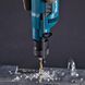 Дриль Makita DP 2011 DP2011 фото 6