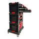 Набір інструментальних ящиків Qbrick System ONE Drawer Workshop Set 1 2.0 5901238209866 фото 4