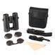 Бінокль SIGETA Imperial 8x42 Black - Безкоштовна доставка 65841 фото 6