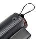 Тепловізійний монокуляр GUIDE TD421 LRF 384x288px 25mm (з далекоміром) - Безкоштовна доставка 747137 фото 12