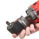 Дриль-шурупокрут з ударом акумуляторний MILWAUKEE, M12 FPDX-0, 37Нм, 4933464135 фото 11