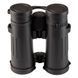 Бінокль SIGETA Imperial 8x42 Black - Безкоштовна доставка 65841 фото 5