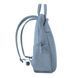 Рюкзак Soft Tote XD Design Back блакитний 16" (об'єм 12L/15L) P706.3015 фото 3