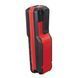 Далекомір лазерний MILWAUKEE, LDM50, (50м) 4933447700 фото 10
