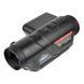 Тепловізійний монокуляр GUIDE TD421 LRF 384x288px 25mm (з далекоміром) - Безкоштовна доставка 747137 фото 3