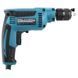 Дриль Makita DP 2011 DP2011 фото 4