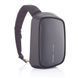 Рюкзак антивор XD Design Bobby Sling , черный P705.781 фото 1