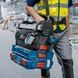 Набір ручних інструментів Bosch 17 шт. (1600A02H5B) 1600A02H5B фото 5