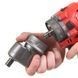 Дриль-шурупокрут з ударом акумуляторний MILWAUKEE, M12 FPDX-0, 37Нм, 4933464135 фото 12