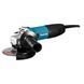Кутова шліфувальна машина Makita GA5030R GA5030R фото 1