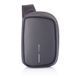 Рюкзак антивор XD Design Bobby Sling , черный P705.781 фото 2