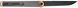 Ніж Boker Plus Kaizen 2373.09.41 фото 2